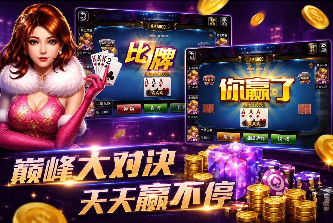 乐鱼体育赛事视觉